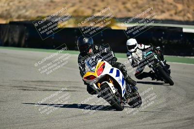 media/Oct-25-2025-2WTD (Sat) [[1e4a1f2fa2]]/B Group/Session 2 (Chicane 1 and Turn 5)/